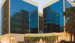 صفقة اليوم.. "إنفستكورب" البحرينية تتخارج من بنك باريس برتراند