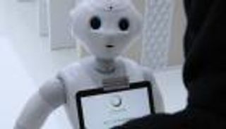 "كهرباء دبي" تطلق المرحلة الـ3 من "رمّاس".. 3,9 مليون استفسار منذ 2017