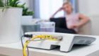 الأمان والسلاسة.. أبرز مزايا تقنية الواي فاي 6 الجديدة