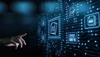 تقنية جديدة لاسترجاع الملفات بعد تخزينها على الإنترنت