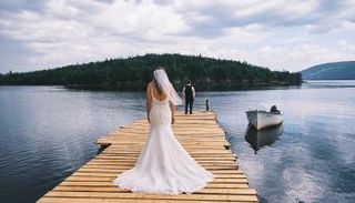 هربت بعد زواج 15 يوما لتتزوج آخر