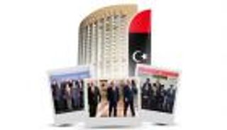 ليبيا 2020.. مؤتمرات توالت وأزمة تراوح مكانها