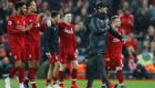 جوائز "BBC".. ليفربول يجني ثمار إنجازه.. وكلوب يجاور الأساطير