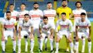 الزمالك يتأهل عن بعد لثمن نهائي دوري أبطال أفريقيا
