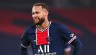 الأفضل في فرنسا.. ثلاثي جزائري يخطف الأضواء من نيمار