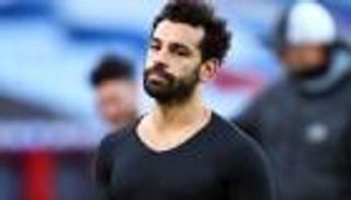 صحافة إنجلترا تفتح باب ريال مدريد أمام صلاح.. وليفربول يرد