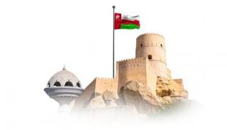 سلطنة عمان تغلق حدودها