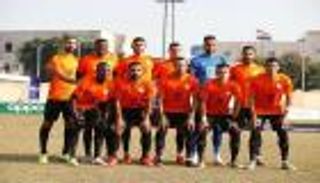 بـ3 أهداف.. البنك الأهلي يكتب التاريخ في الدوري المصري