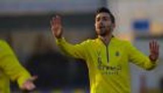 بمشادة وتصريحات نارية.. بيتروس يخطف الأضواء في فوز النصر السعودي