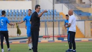 البرازيلي ريكاردو 