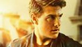 بعد صراخه في طاقم التصوير.. توم كروز يؤجل "المهمة المستحيلة 7"