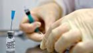 الصحة العالمية تؤكد: سلالة كورونا الجديدة ليس لها تأثير على اللقاح