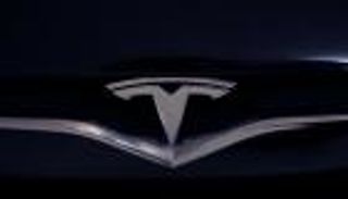 تسلا تفتتح أولى لحظات تداولها بمؤشر S&P500 على هبوط حاد