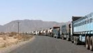 جمارك الحوثي.. تقسيم إيراني يثقل كاهل اليمنيين