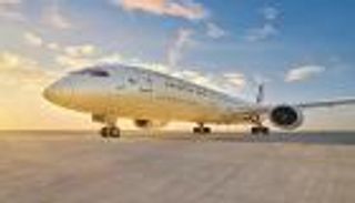 الاتحاد للطيران تحدث إجراءات السفر للمغادرين من المملكة المتحدة