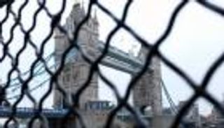 المغرب وإسرائيل.. أحدث المنضمين لقائمة حظر الرحلات من بريطانيا