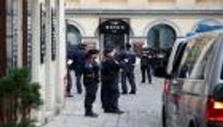 هل اقتربت النهاية؟ النمسا تضيق الخناق على الإخوان