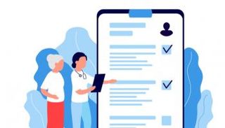  4 فحوصات يمكن تجنبها مع التقدم في السن