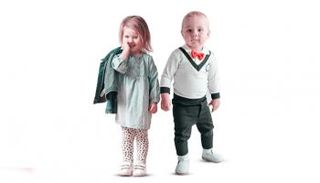 أشهر أسماء الأطفال عالمياً خلال 2020‎