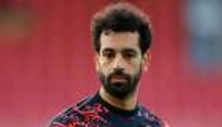 أزمة محمد صلاح وكلوب.. هل اشتعلت غرفة ملابس ليفربول؟