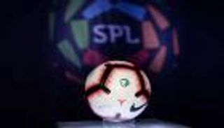 ترتيب الدوري السعودي.. النصر يتقدم خطوة.. والهلال يبتعد بالصدارة