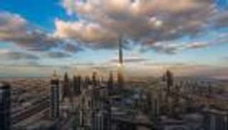 رسميا.. نصف الكرة الأرضية الشمالي يستقبل الشتاء