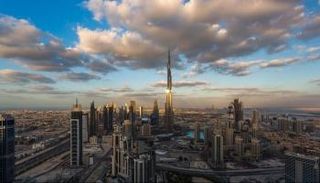 اليوم الأول من فصل الشتاء بالنصف الشمالي