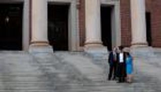 أذكى شعوب العالم.. لماذا تتصدر اليابان القائمة؟