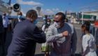 السودان وإثيوبيا.. نزاع حدودي "تاريخي" يهدأ ليشتعل