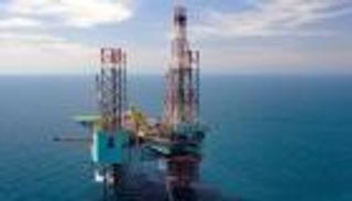 اتفاقية بين "أدنوك" وتحالف بقيادة "إيني" و"PTTEP" لاستكشاف النفط والغاز