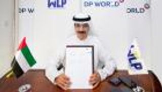 لتعزيز التجارة.. كازاخستان تنضم إلى مبادرة "الجواز اللوجستي العالمي"