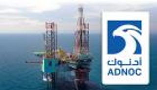 اتفاقية بين "أدنوك" وتحالف بقيادة "إيني" و"PTTEP" لاستكشاف النفط والغاز