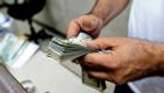 سعر الدولار في لبنان اليوم الإثنين 21 ديسمبر 2020.. الليرة تتراجع