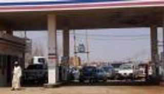 رسميا.. السودان يعلن تحريرا مؤقتا لأسعار الوقود