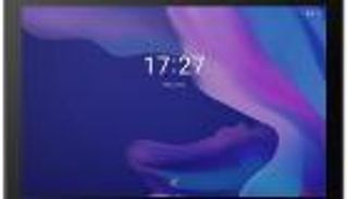 بنظام جوجل أندرويد 10.. الكاتيل تطلق حاسوبها اللوحي الجديد