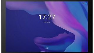 الحاسوب اللوحي 3T 10 4G الجديد من الكاتيل