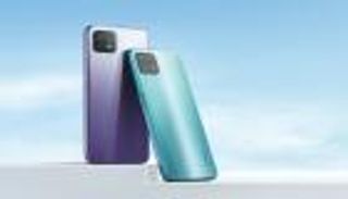 بسعر اقتصادي وتقنيات جيدة.. أوبو تطلق هاتفها الذكي A53 5G الجديد