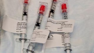 من غير المرجح أن تكون السلالة الجديدة مقاومة للتلقيح