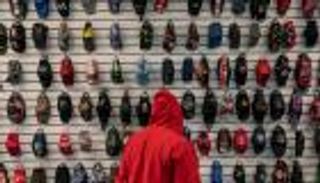 دراسة تحدد أدوات منزلية لتعزيز كفاءة الكمامة ضد كورونا