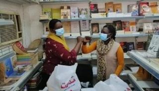 المبادرة تحظى بمشاركة واسعة