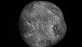 اليابان أمام "فرصة" فضائية تتكرر كل 3 أعوام.. الكويكب يقترب