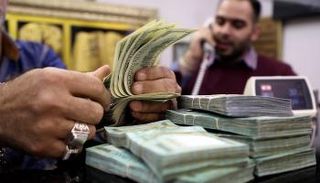 سعر الدولار في مصر اليوم الثلاثاء