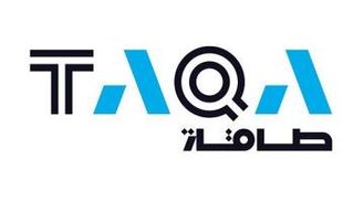 العين الإخبارية