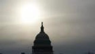 900 مليار دولار.. تفاصيل "برنامج النجاة" للاقتصاد الأمريكي