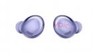 تسريب يكشف قدرات سماعة سامسونج الجديدة Galaxy Buds Pro