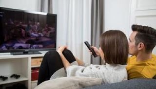 نصائح لاختيار أفضل تلفاز