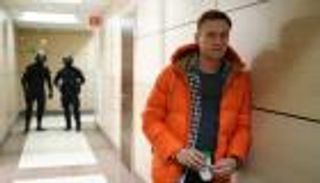 "غاز" نافالني ينبعث من جديد بإجراءات رد روسية ضد أوروبا