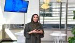 نادي دبي للصحافة يستعرض أبرز موضوعات منتدى الإعلام العربي