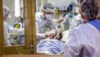 كورونا حول العالم.. وفاة أمريكي كل 33 ثانية و1.5 مليون إصابة بألمانيا