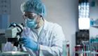 طريقة مبتكرة لكبح كورونا.. تحديد مسار الفيروس بدقة